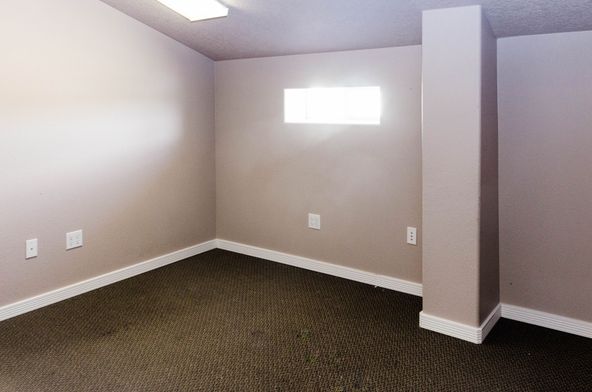 Space #1776634